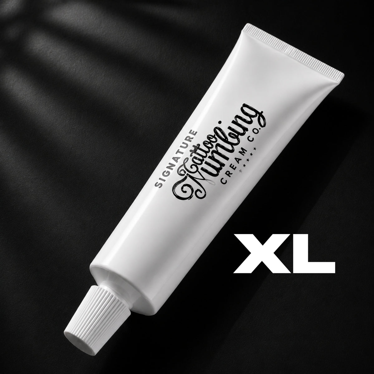 Signature Tattoo Numbing Cream (30g)