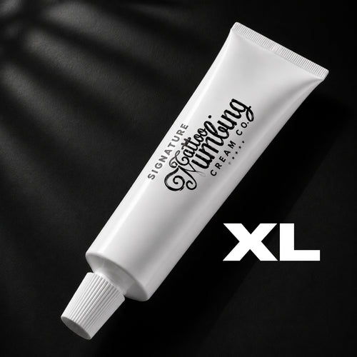 Signature Tattoo Numbing Cream (30g)