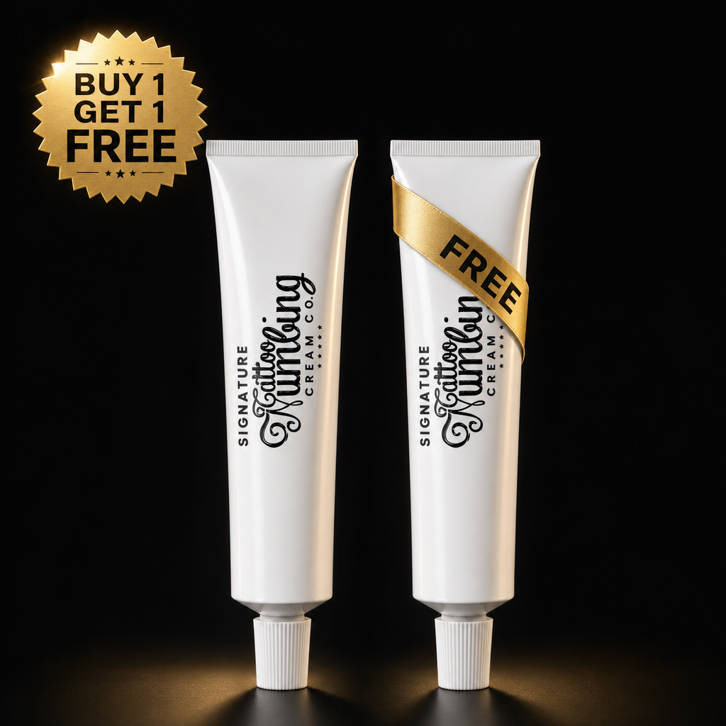 bogo-pack-1