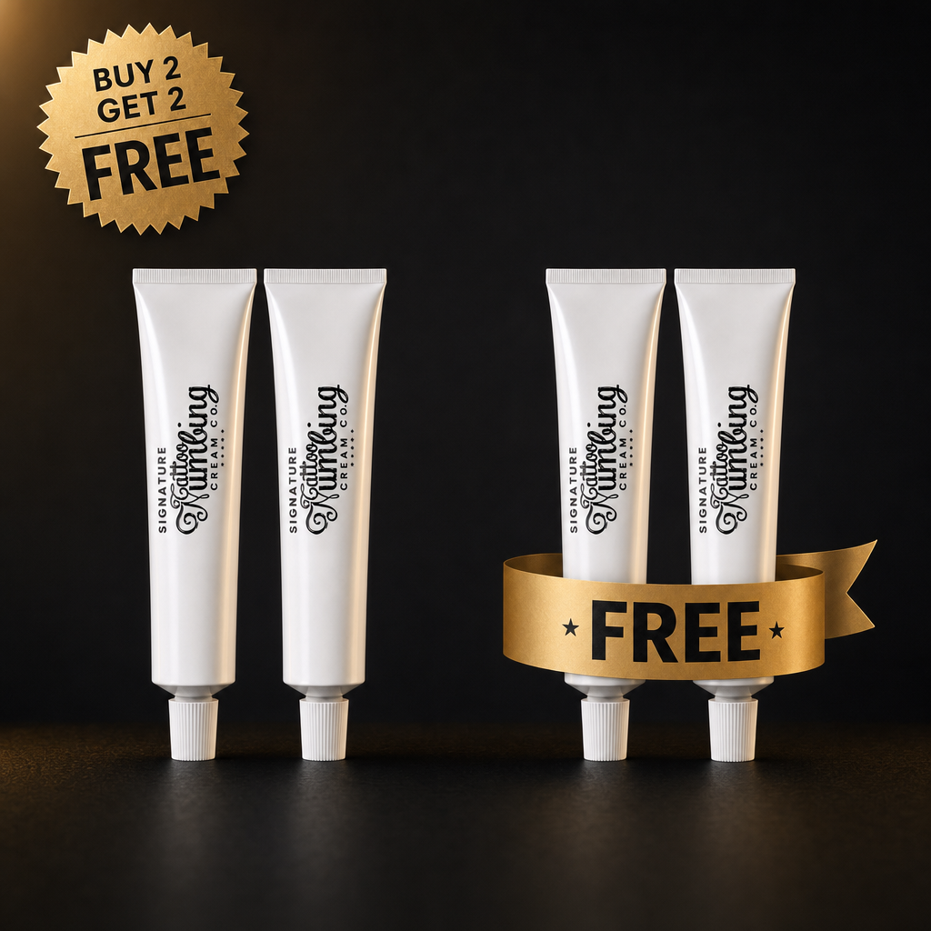 bogo-pack-2