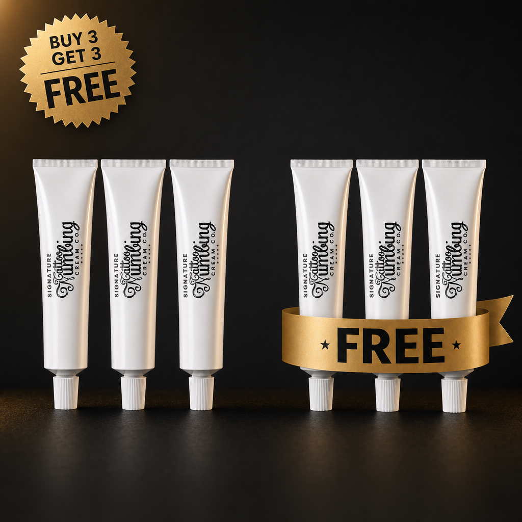 bogo-pack-3