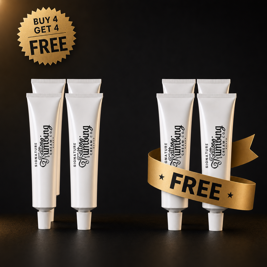 bogo-pack-4
