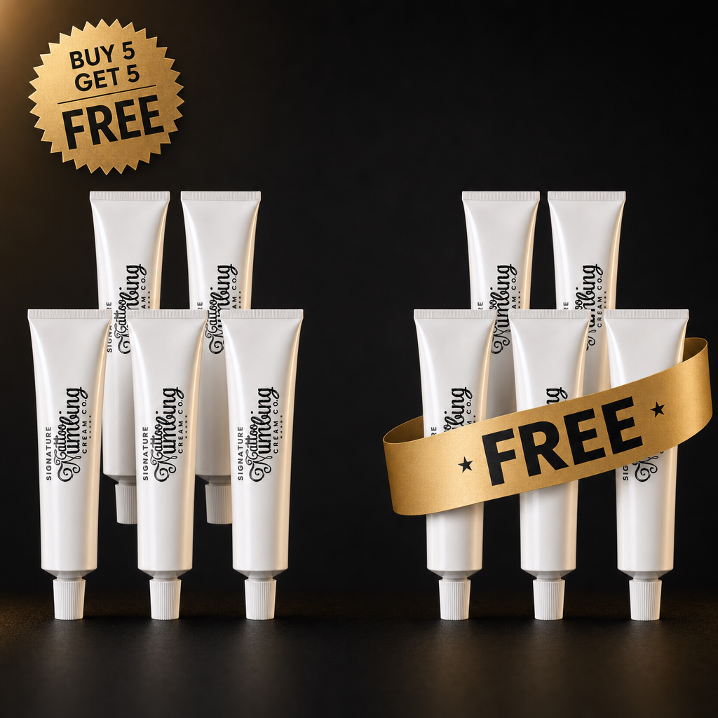 bogo-pack-5