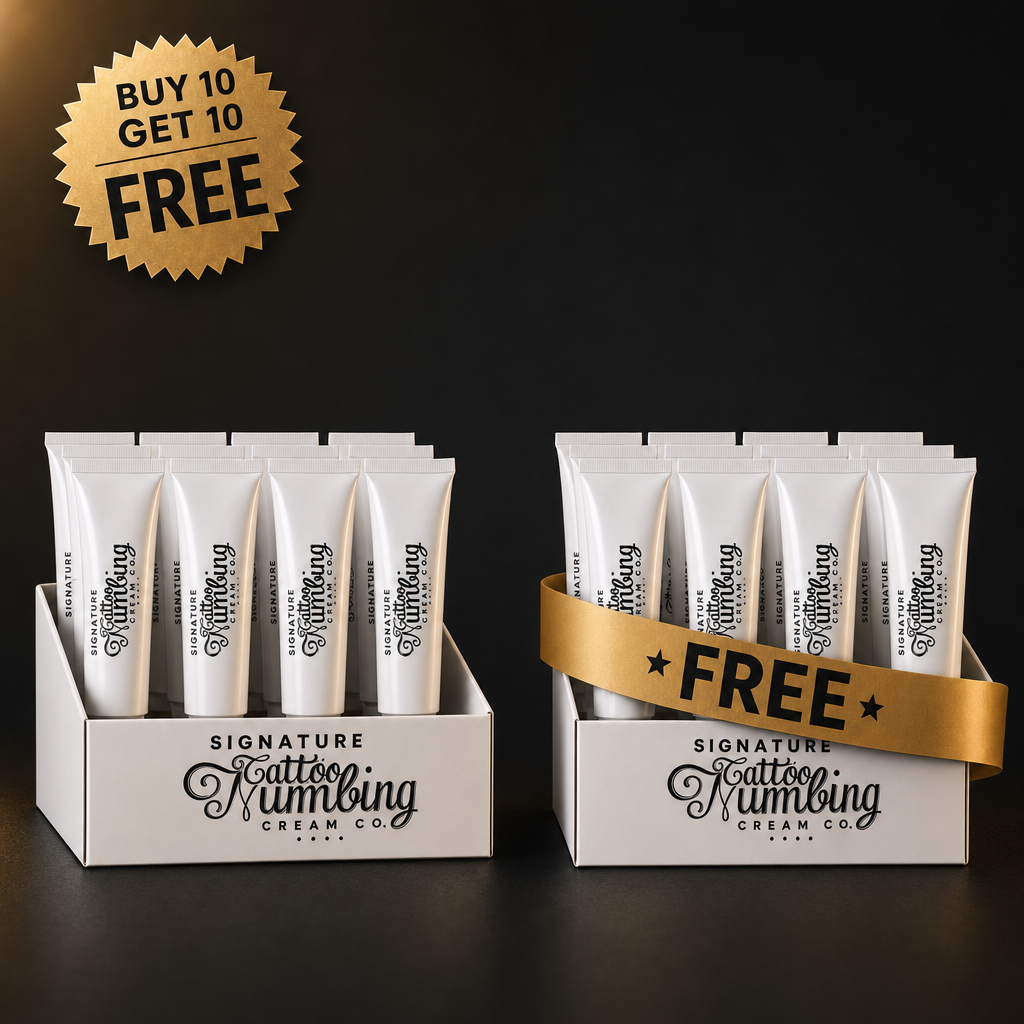 bogo-pack-10