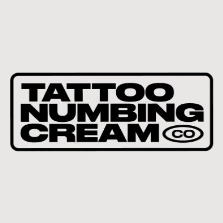 Brand 1