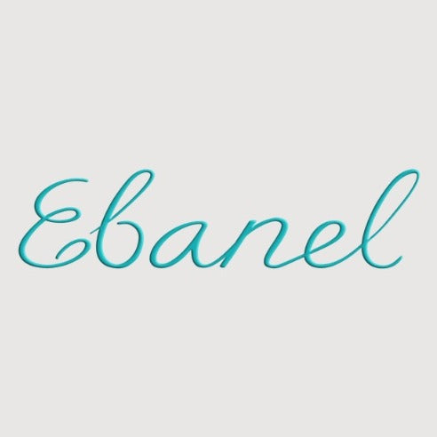 Brand 3