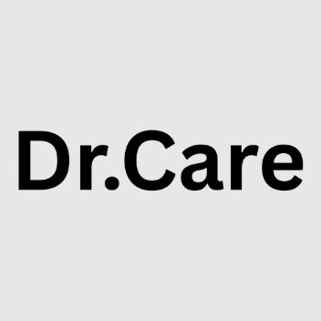 Brand 4